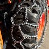 TireChaincom-European-Diamond-Tractor-Tire-Chains-124-24-36070-20-32085-24-38070-20-Tractor-Priced-Per-Pair-0-0
