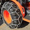 TireChaincom-European-Diamond-Tractor-Tire-Chains-124-24-36070-20-32085-24-38070-20-Tractor-Priced-Per-Pair-0-1