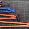 TireChaincom-Professional-18-Handle-Truck-Tractor-Tire-Chains-Pliers-Tool-0-0