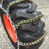 TireChaincom-Square-Twisted-Tire-Chains-15-195-112-24-95-28-35580-20-Tractor-Skid-Steer-Priced-Per-Pair-0-0