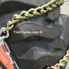 TireChaincom-Square-Twisted-Tire-Chains-15-195-112-24-95-28-35580-20-Tractor-Skid-Steer-Priced-Per-Pair-0-1