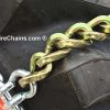 TireChaincom-Square-Twisted-Tire-Chains-15-195-112-24-95-28-35580-20-Tractor-Skid-Steer-Priced-Per-Pair-0-2