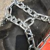 TireChaincom-V-Bar-Duo-Trac-Tractor-Tire-Chains-15-195-Tractor-Priced-per-Pair-0-0
