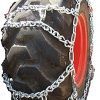 TireChaincom-V-Bar-Duo-Trac-Tractor-Tire-Chains-15-195-Tractor-Priced-per-Pair-0-1