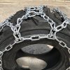 TireChaincom-XTRA-COVERAGE-Duo-Trac-Tractor-Tire-Chains-12-165-Skid-Steer-Tractor-Priced-Per-Pair-0-2