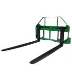 Titan-Attachments-UA-Made-in-The-USA-fits-John-Deere-Fork-Frame-with-36-Fork-Blades-0-0