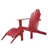 Tole-Red-Solid-Wood-Outdoor-Ottoman-0-0