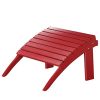 Tole-Red-Solid-Wood-Outdoor-Ottoman-0
