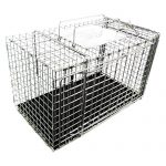 Tomahawk-Live-Trap-Feral-Cat-Squeeze-Cage-0