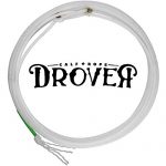 Top-Hand-Rope-Company-Drover-4-Strand-28-Calf-Rope-1000-XS-0