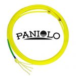 Top-Hand-Rope-Company-Paniolo-Head-Rope-S-0