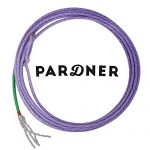 Top-Hand-Rope-Company-Pardner-Heel-Rope-MS-Purple-0