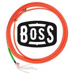 Top-Hand-Rope-Company-The-Boss-Head-Rope-XXS-0