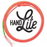 Top-Hand-Rope-Company-The-Hand-Lite-4-Strand-Head-Rope-MS-0