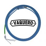 Top-Hand-Rope-Company-Vaquero-Head-Rope-XXS-0