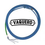 Top-Hand-Rope-Company-Vaquero-Heel-Rope-M-0