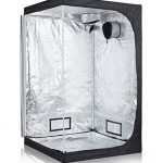 TopoLite-Grow-Tent-Setup-Complete-Kit-LED-1200W-Grow-Light-6-Filter-Fan-Kit-Dark-Room-Hydroponics-Indoor-Plants-Growing-System-Accessories-0-0