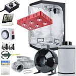 TopoLite-Grow-Tent-Setup-Complete-Kit-LED-1200W-Grow-Light-6-Filter-Fan-Kit-Dark-Room-Hydroponics-Indoor-Plants-Growing-System-Accessories-0