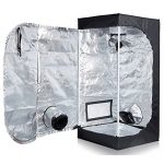 TopoLite-Grow-Tent-Setup-Complete-Kit-LED-300W-Grow-Light-Dark-Room-4-Filter-Exhaust-Kit-Hydroponics-Indoor-Plants-Growing-System-Accessories-0-0