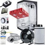 TopoLite-Grow-Tent-Setup-Complete-Kit-LED-800W-Grow-Light-6-Filter-Fan-Kit-Dark-Room-Hydroponics-Indoor-Plants-Growing-System-Accessories-0