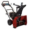Toro-24-in-SnowMaster-Single-Stage-Gas-Snow-Blower-0