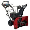 Toro-36002-SnowMaster-724-QXE-24-in-212cc-Single-Stage-Gas-Snow-Blower-0