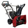 Toro-36003-SnowMaster-824-QXE-24-in-Single-Stage-Gas-Snow-Blower-0