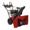 Toro-37793-Power-Max-824-OE-24-in-Two-Stage-Electric-Start-Gas-Snow-Blower-0