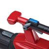 Toro-PowerPlex-51690-Brushless-40V-MAX-480-CFM-150-MPH-Cordless-Blower-25-Ah-Battery-Charger-Included-0-0