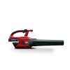 Toro-PowerPlex-51690-Brushless-40V-MAX-480-CFM-150-MPH-Cordless-Blower-25-Ah-Battery-Charger-Included-0