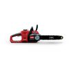 Toro-PowerPlex-51880-Brushless-40V-MAX-Lithium-Ion-14-Cordless-Chainsaw-25-Ah-Battery-Charger-Included-0