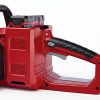 Toro-PowerPlex-51880-Brushless-40V-MAX-Lithium-Ion-14-Cordless-Chainsaw-25-Ah-Battery-Charger-Included-0-2