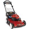 Toro-Recycler-22-190cc-Personal-Pace-Lawn-Mower-w-Blade-Override-20333-0