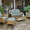 Tortuga-Outdoor-FN21501-M-MONTF-6-Piece-Sea-Pines-Mojave-Loveseat-Set-0