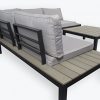 Tortuga-Outdoor-Sky-KD-Lakeview-4-Piece-Set-Sectional-Outdoor-Seating-Grey-0-1