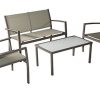 TraXion-4-210-Outdoor-Patio-Furniture-Set-Sunset-0