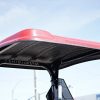 Tractor-Canopy-from-Sunshade-0-0