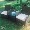Transpearl-Rattan-Chair-and-Tables-Set-of-3-0-0