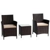 Transpearl-Rattan-Chair-and-Tables-Set-of-3-0