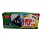 Trash-Bags-Lawn-39-Gallons-5ct-Case-of-24-0
