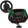Treasure-Cove-TC-1023-Fortune-Finder-Metal-Detector-Kit-3-Piece-Metal-Detector-Kit-with-EASY-TO-READ-Display-10-Year-Warranty-0-1