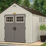 Tremont-16-ft-3-14-in-x-8-ft-4-12-in-Resin-Storage-Shed-with-Windows-0-0