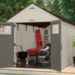 Tremont-16-ft-3-14-in-x-8-ft-4-12-in-Resin-Storage-Shed-with-Windows-0-1
