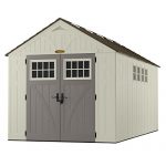 Tremont-16-ft-3-14-in-x-8-ft-4-12-in-Resin-Storage-Shed-with-Windows-0