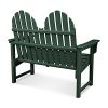 Trex-Outdoor-Furniture-Cape-Cod-Adirondack-48-Bench-in-Rainforest-Canopy-0-0