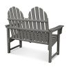 Trex-Outdoor-Furniture-Cape-Cod-Adirondack-48-Bench-in-Stepping-Stone-0-0