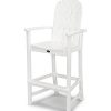 Trex-Outdoor-Furniture-Cape-Cod-Adirondack-Bar-Chair-in-Classic-White-0