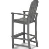 Trex-Outdoor-Furniture-Cape-Cod-Adirondack-Bar-Chair-in-Stepping-Stone-0-0