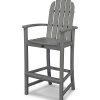 Trex-Outdoor-Furniture-Cape-Cod-Adirondack-Bar-Chair-in-Stepping-Stone-0