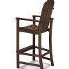 Trex-Outdoor-Furniture-Cape-Cod-Adirondack-Bar-Chair-in-Vintage-Lantern-0-0